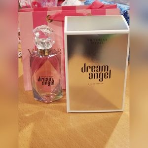 Victoria's secret Dream Angel